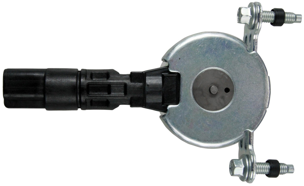 NTK Engine Variable Valve Timing (VVT) Solenoid VV0006