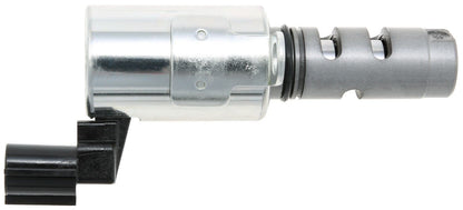 NTK Engine Variable Valve Timing (VVT) Solenoid VV0008