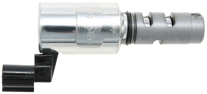 NTK Engine Variable Valve Timing (VVT) Solenoid VV0008