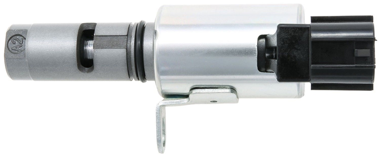 NTK Engine Variable Valve Timing (VVT) Solenoid VV0008