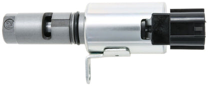 NTK Engine Variable Valve Timing (VVT) Solenoid VV0008
