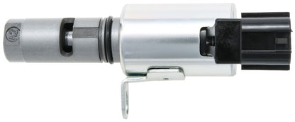 NTK Engine Variable Valve Timing (VVT) Solenoid VV0008