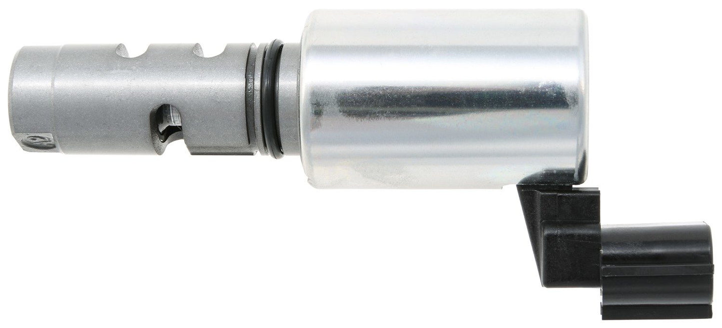 NTK Engine Variable Valve Timing (VVT) Solenoid VV0008