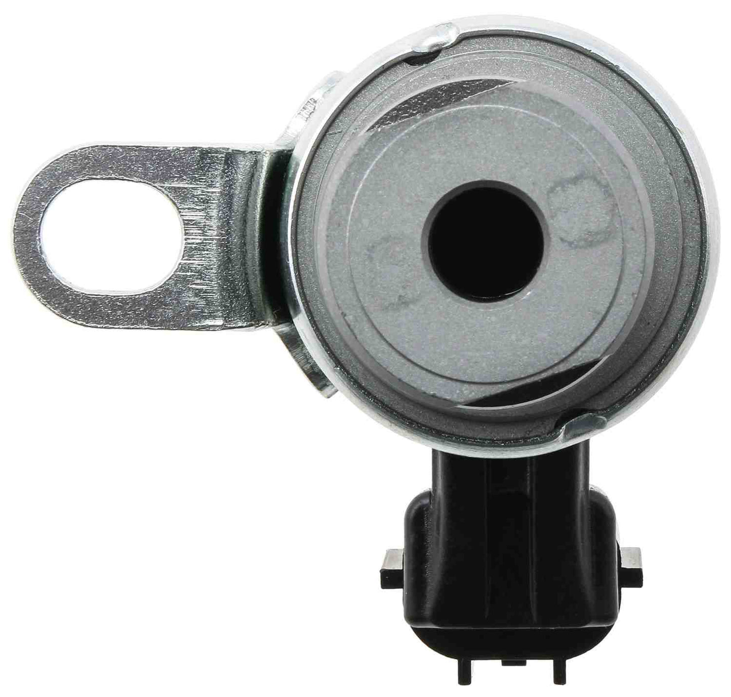 NTK Engine Variable Valve Timing (VVT) Solenoid VV0008