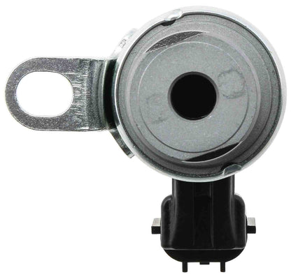 NTK Engine Variable Valve Timing (VVT) Solenoid VV0008