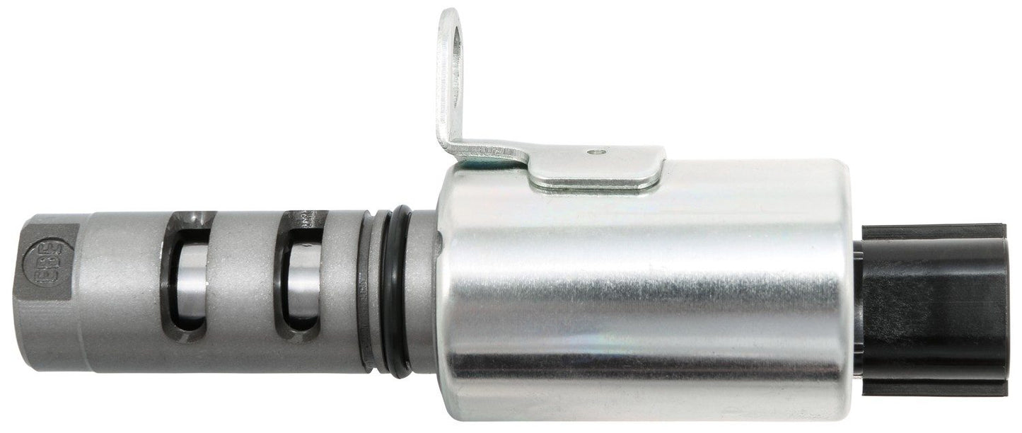NTK Engine Variable Valve Timing (VVT) Solenoid VV0008