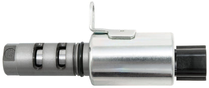 NTK Engine Variable Valve Timing (VVT) Solenoid VV0008