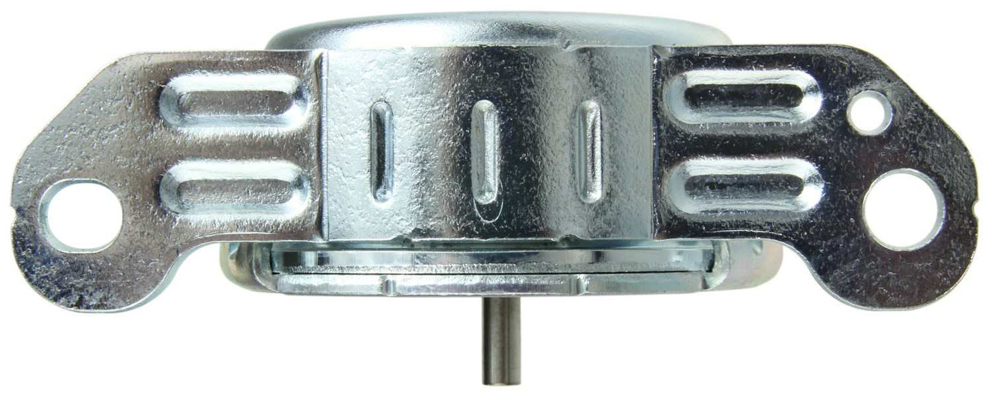 NTK Engine Variable Valve Timing (VVT) Solenoid VV0009