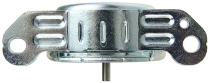 NTK Engine Variable Valve Timing (VVT) Solenoid VV0009