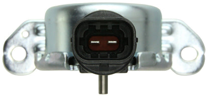 NTK Engine Variable Valve Timing (VVT) Solenoid VV0009