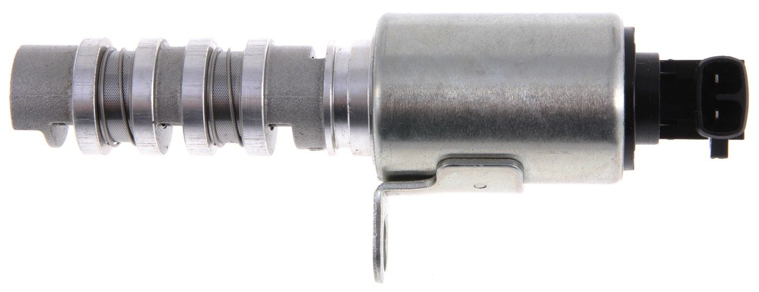 NTK Engine Variable Valve Timing (VVT) Solenoid VV0011