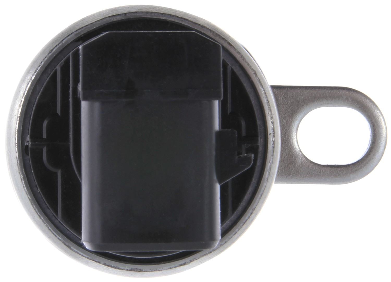 NTK Engine Variable Valve Timing (VVT) Solenoid VV0011