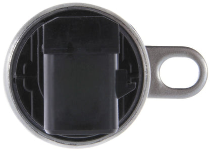 NTK Engine Variable Valve Timing (VVT) Solenoid VV0011