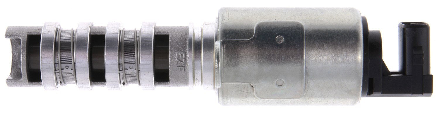NTK Engine Variable Valve Timing (VVT) Solenoid VV0011