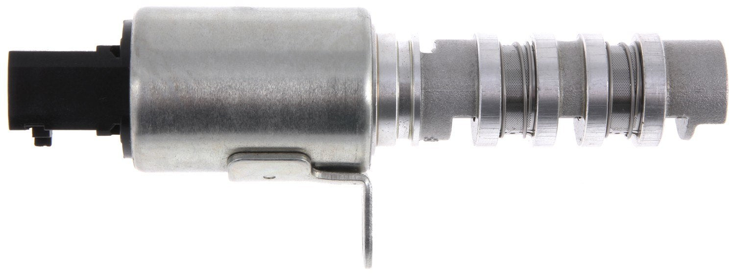 NTK Engine Variable Valve Timing (VVT) Solenoid VV0011