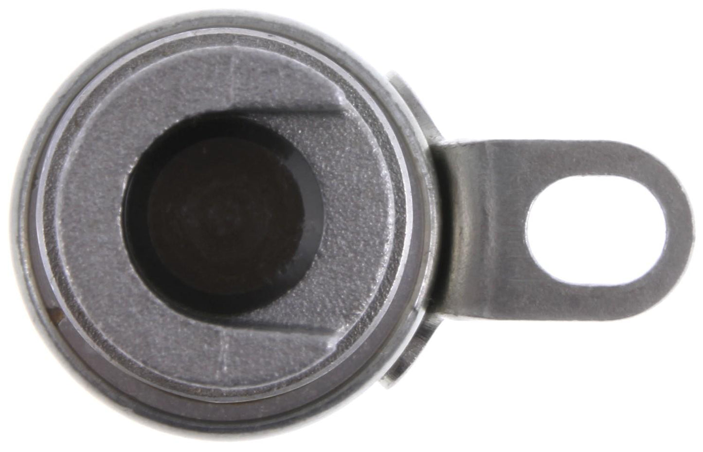 NTK Engine Variable Valve Timing (VVT) Solenoid VV0011