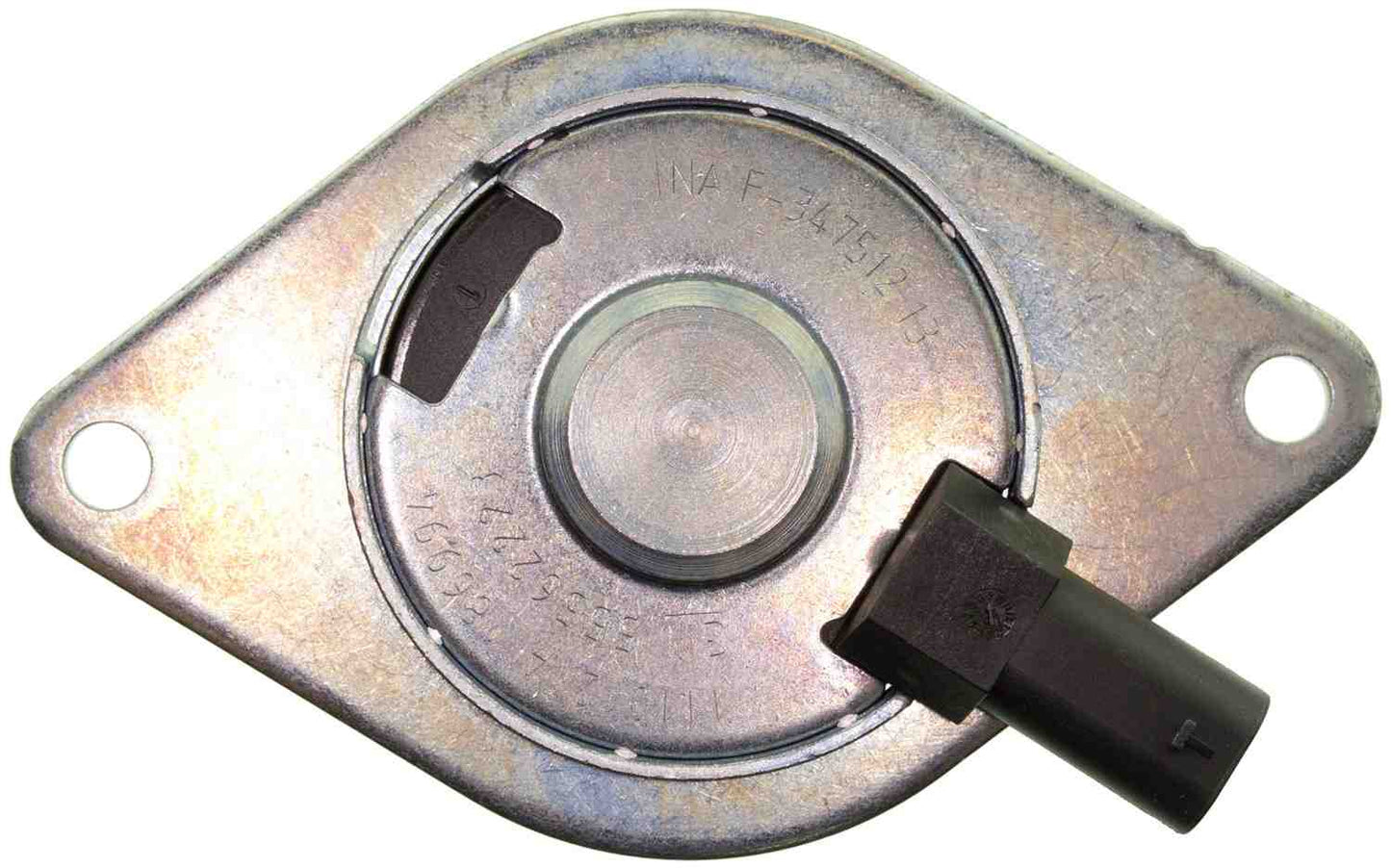 NTK Engine Variable Valve Timing (VVT) Solenoid VV0016