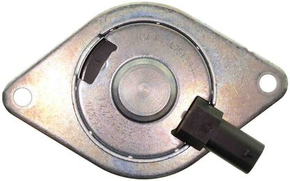 NTK Engine Variable Valve Timing (VVT) Solenoid VV0016