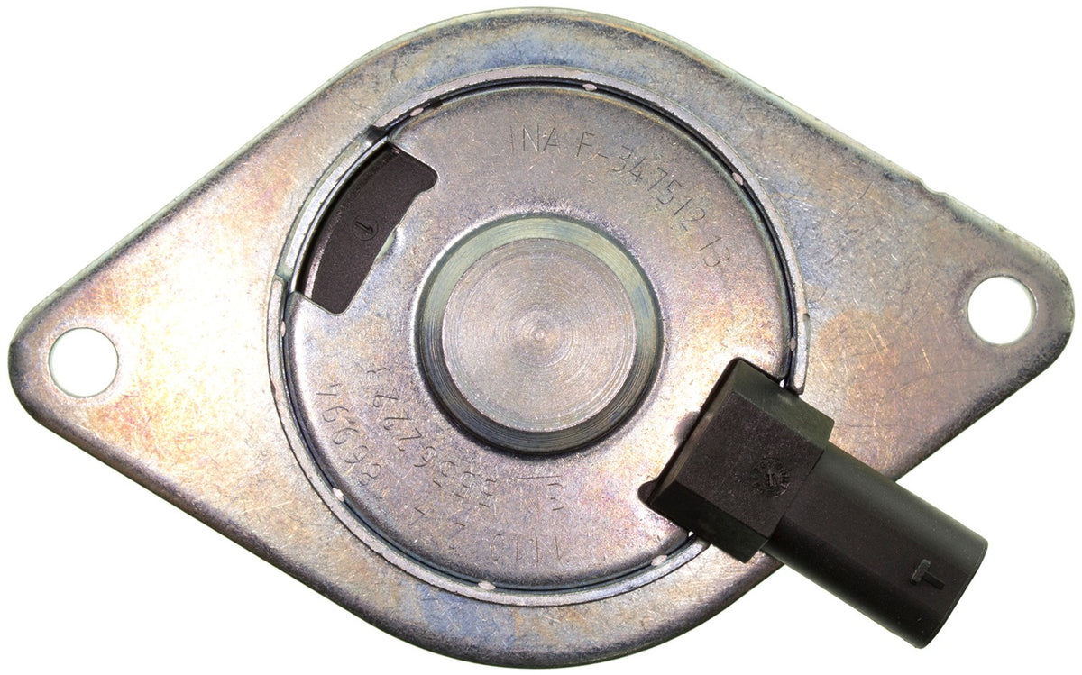 NTK Engine Variable Valve Timing (VVT) Solenoid VV0016