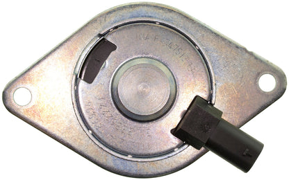 NTK Engine Variable Valve Timing (VVT) Solenoid VV0016