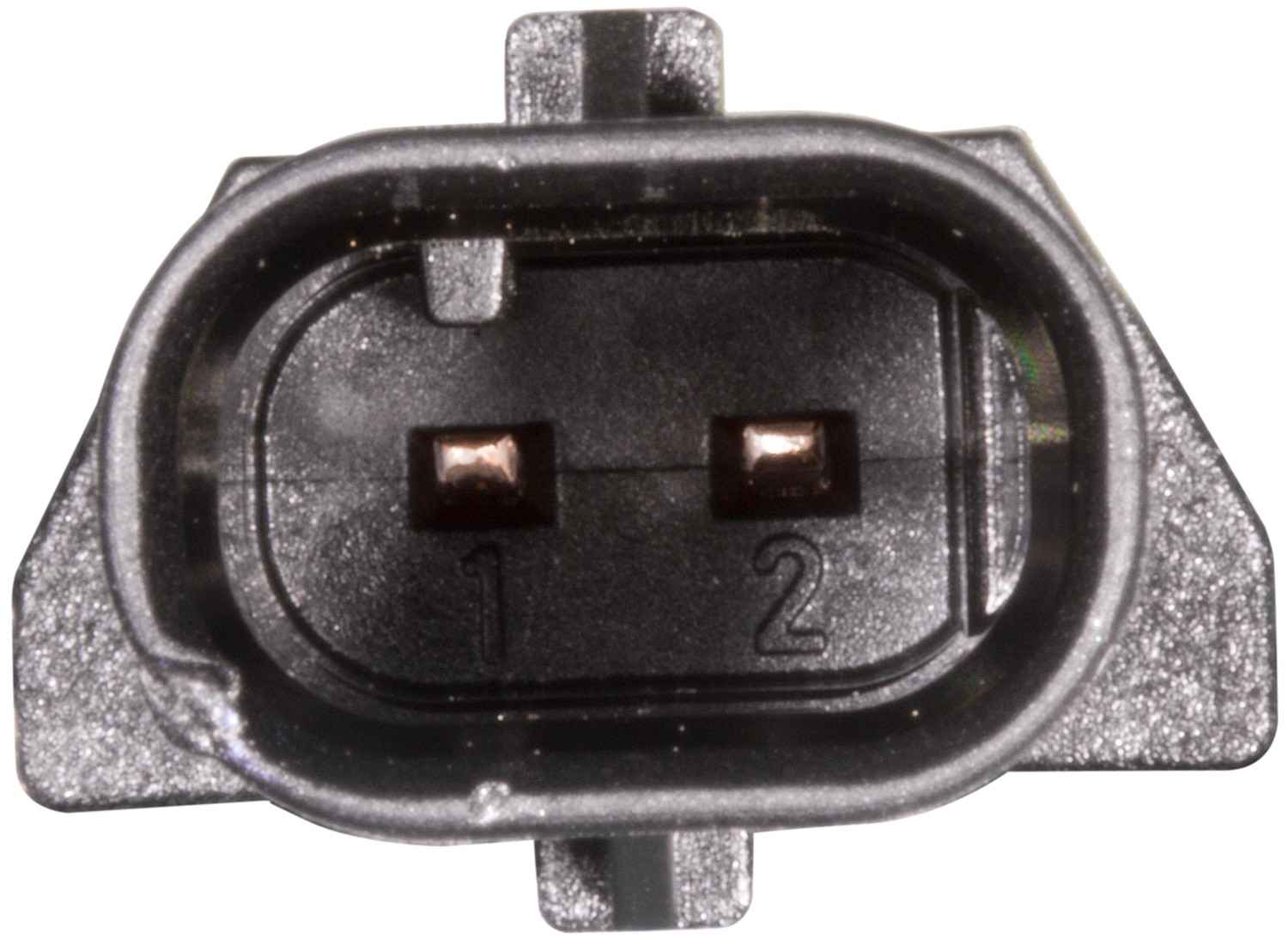 NTK Engine Variable Valve Timing (VVT) Solenoid VV0016