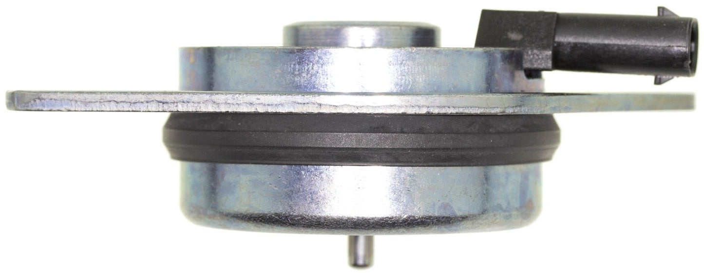 NTK Engine Variable Valve Timing (VVT) Solenoid VV0016