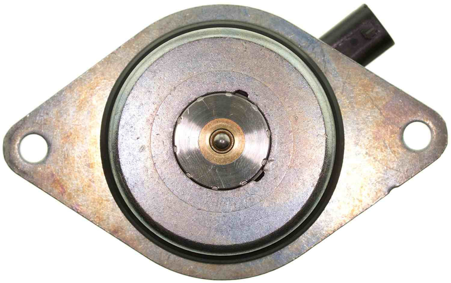 NTK Engine Variable Valve Timing (VVT) Solenoid VV0016