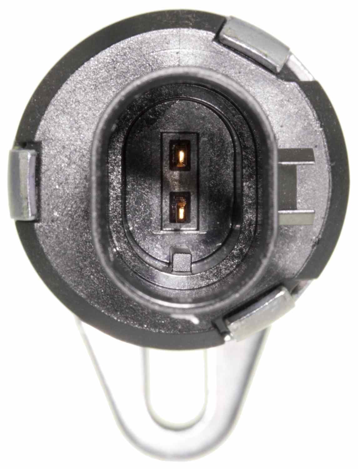 NTK Engine Variable Valve Timing (VVT) Solenoid VV0017
