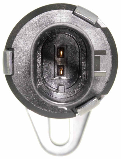 NTK Engine Variable Valve Timing (VVT) Solenoid VV0017