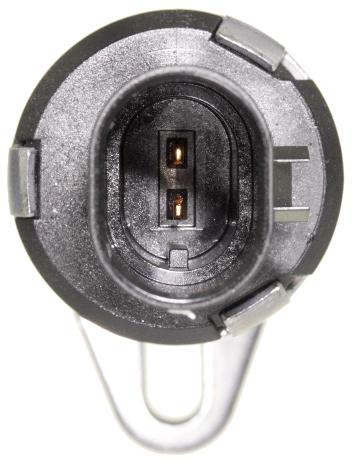 NTK Engine Variable Valve Timing (VVT) Solenoid VV0017