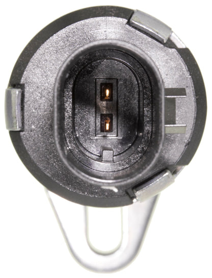 NTK Engine Variable Valve Timing (VVT) Solenoid VV0017