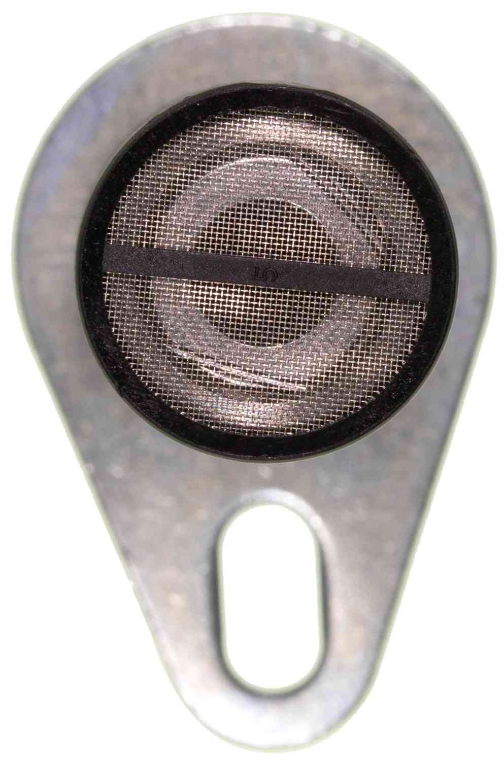 NTK Engine Variable Valve Timing (VVT) Solenoid VV0017