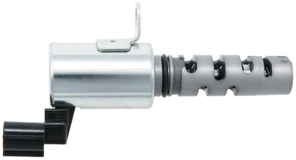 NTK Engine Variable Valve Timing (VVT) Solenoid VV0020