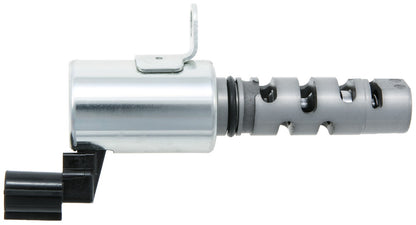 NTK Engine Variable Valve Timing (VVT) Solenoid VV0020