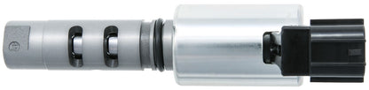 NTK Engine Variable Valve Timing (VVT) Solenoid VV0020