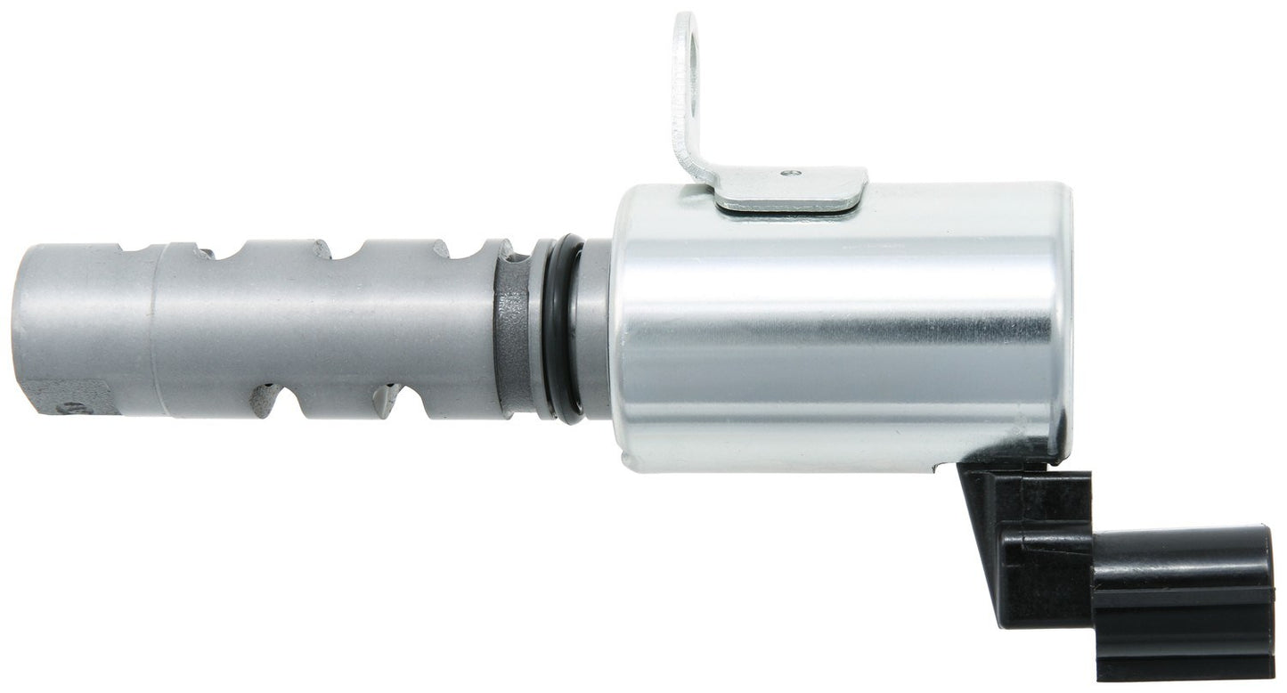 NTK Engine Variable Valve Timing (VVT) Solenoid VV0020