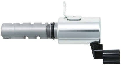 NTK Engine Variable Valve Timing (VVT) Solenoid VV0020