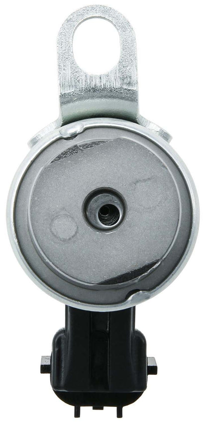 NTK Engine Variable Valve Timing (VVT) Solenoid VV0020