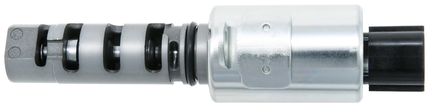 NTK Engine Variable Valve Timing (VVT) Solenoid VV0020