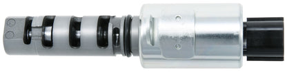 NTK Engine Variable Valve Timing (VVT) Solenoid VV0020
