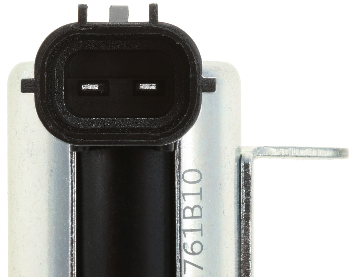 NGK Engine Variable Valve Timing (VVT) Solenoid VV0026 image 2