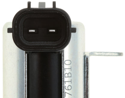 NGK Engine Variable Valve Timing (VVT) Solenoid VV0026 image 2