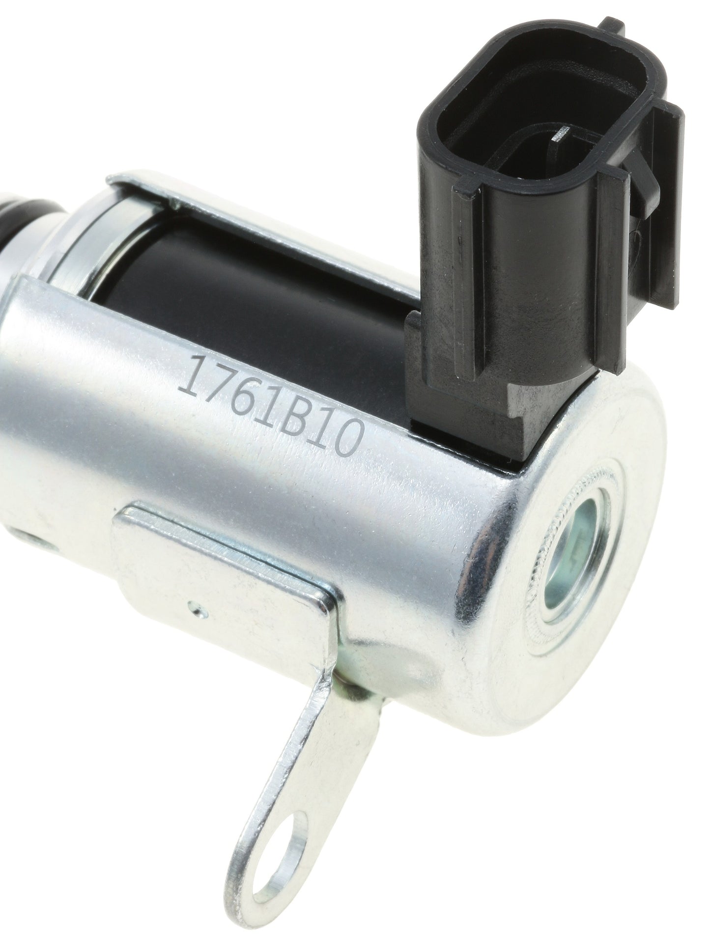 NGK Engine Variable Valve Timing (VVT) Solenoid VV0026 image 4