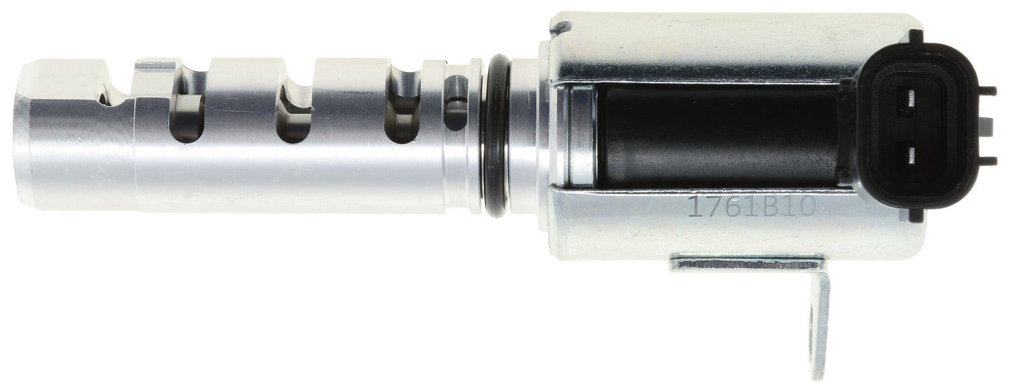 NGK Engine Variable Valve Timing (VVT) Solenoid VV0026 image 5