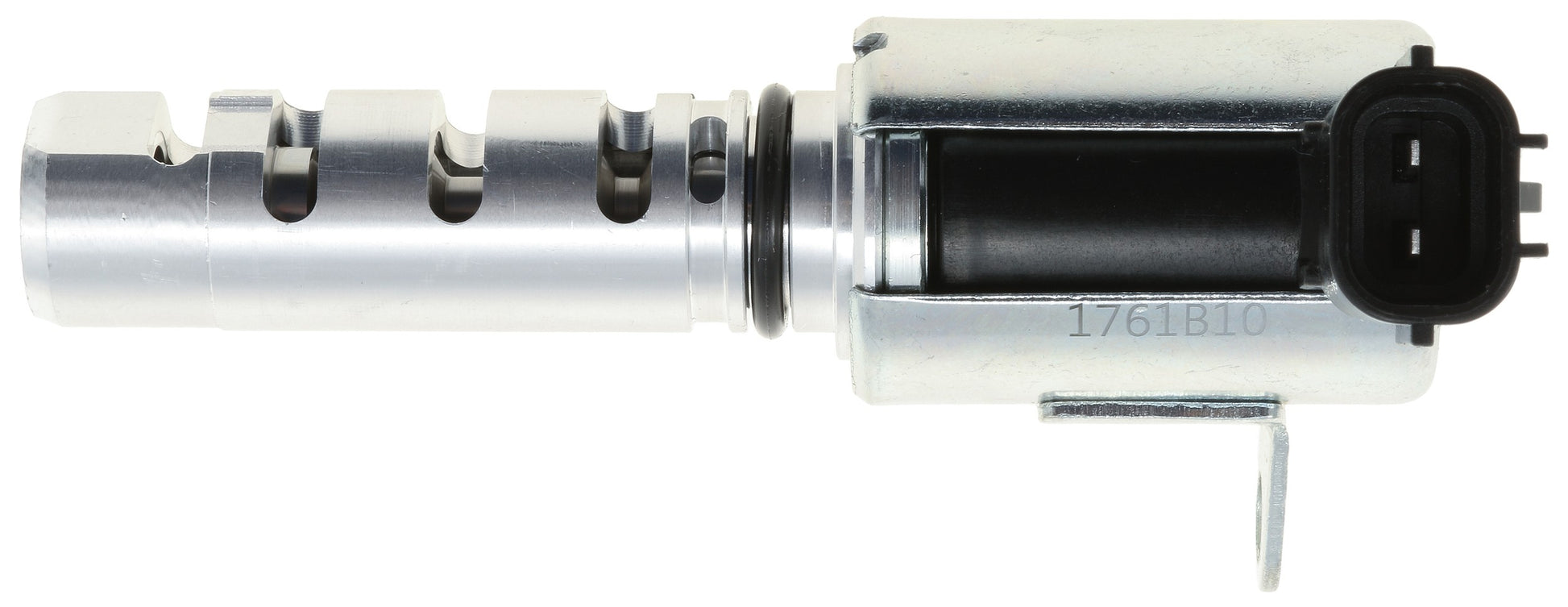 NGK Engine Variable Valve Timing (VVT) Solenoid VV0026 image 5