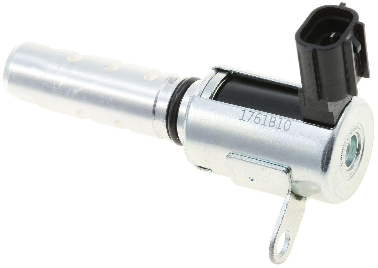 NGK Engine Variable Valve Timing (VVT) Solenoid VV0026 main image