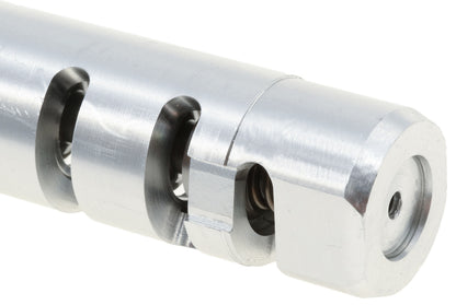 NGK Engine Variable Valve Timing (VVT) Solenoid VV0026 image 3