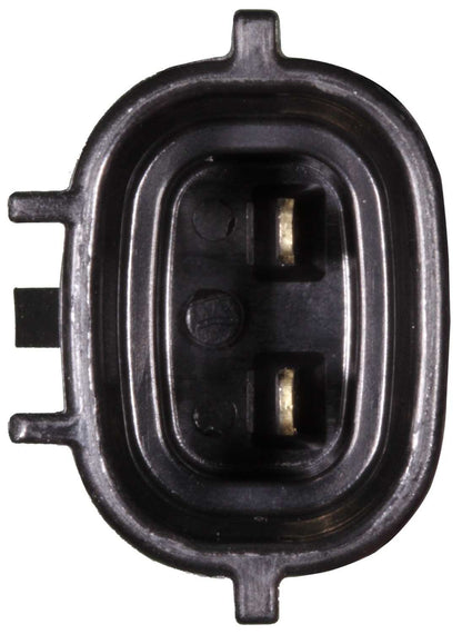 NTK Engine Variable Valve Timing (VVT) Solenoid VV0027