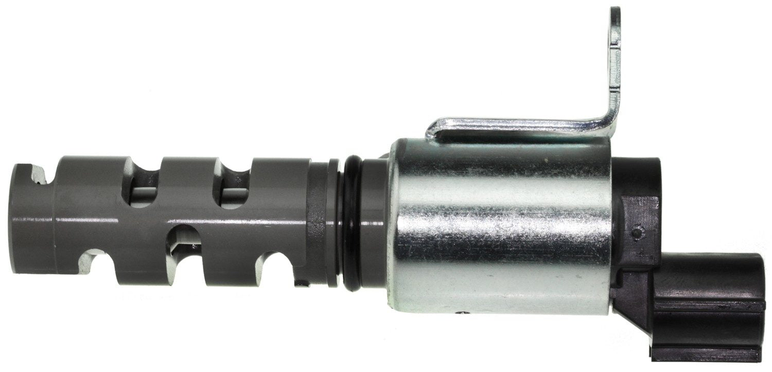 NTK Engine Variable Valve Timing (VVT) Solenoid  top view frsport VV0027