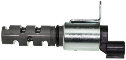 NTK Engine Variable Valve Timing (VVT) Solenoid VV0027